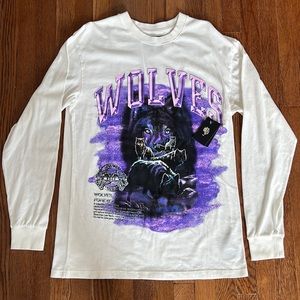 Darc Sport Women’s long sleeve